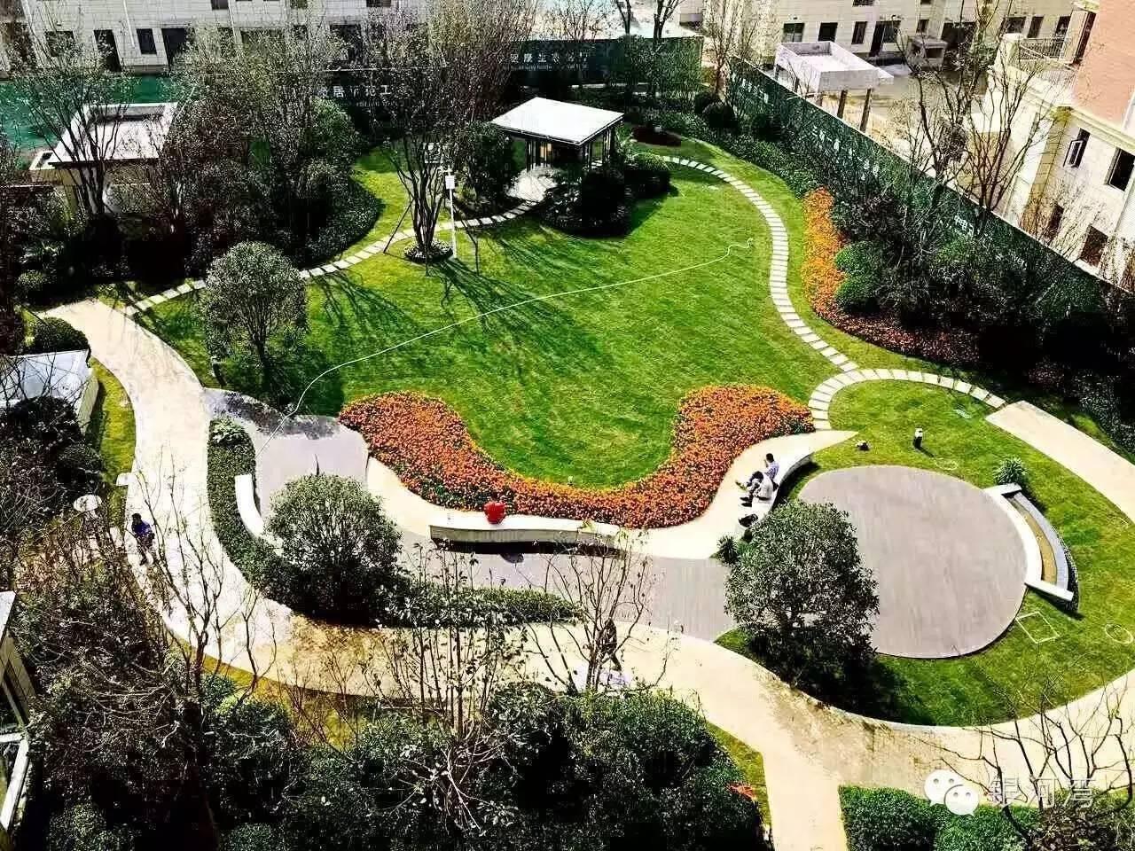 科技与浪漫的碰撞,浪漫与科技