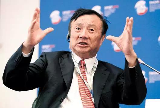 56岁创业成为亿万富翁,56岁创业晚吗