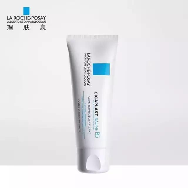 国产敏感肌品牌有哪些,修复敏感肌的十大品牌