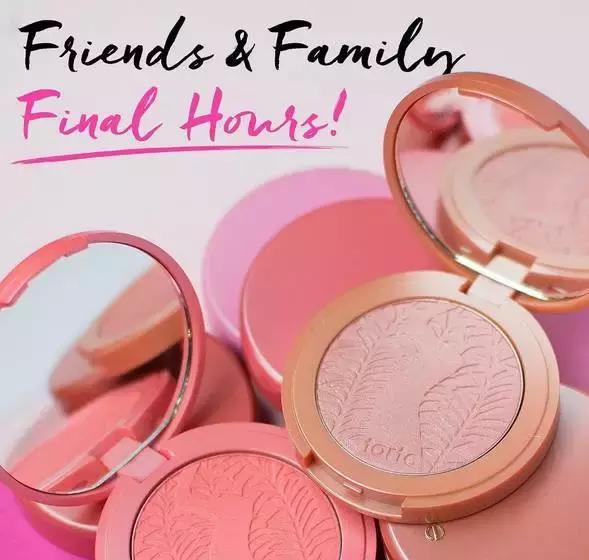 有哪些逼格高又不贵的单品,那些低调但是有高级感的单品