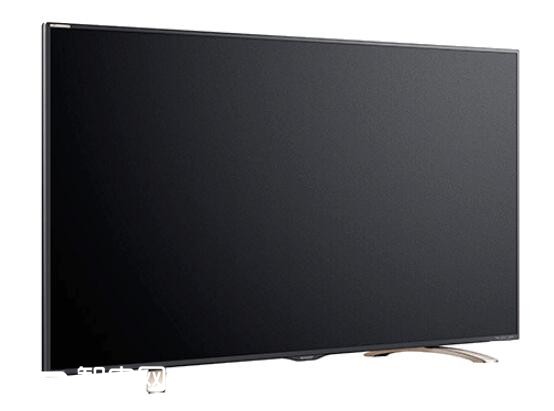 情人节怎么感动女孩儿,家里智能电视推荐