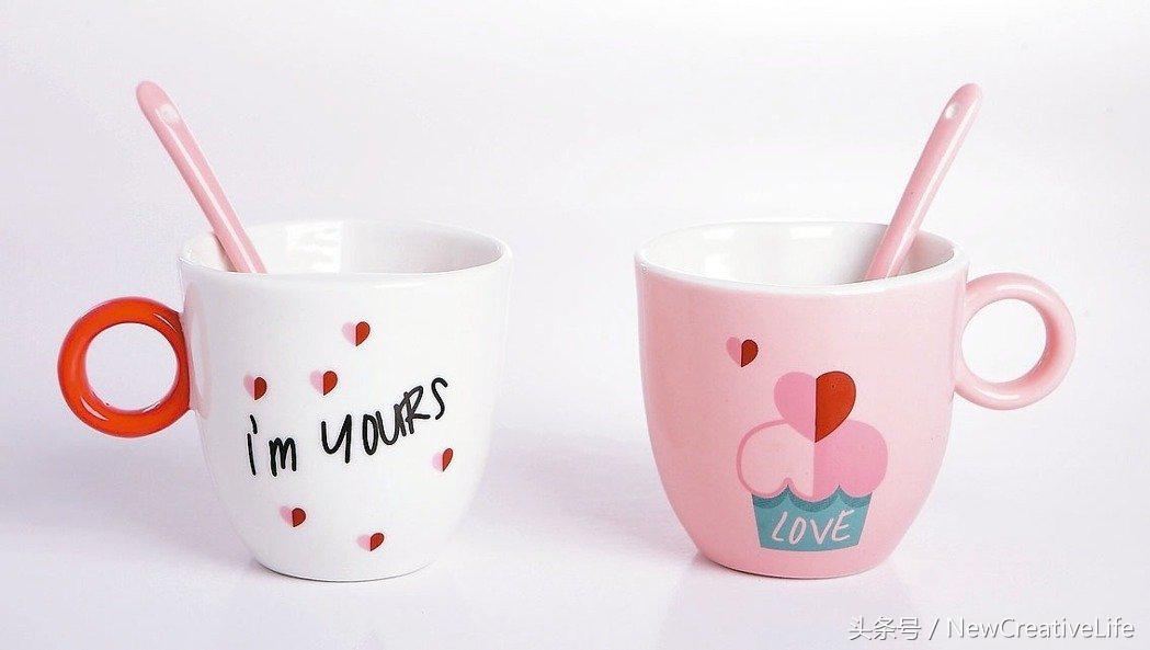 如何装饰情人节,情人节用心的布置