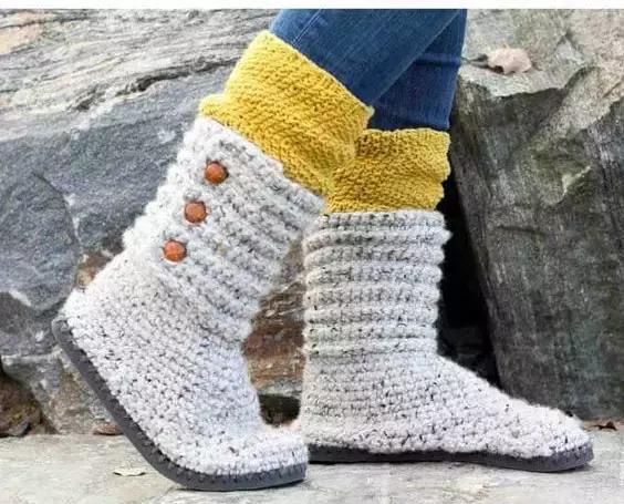 家里旧衣服别再扔了，给老婆这么一改太好用了！省钱又实用！