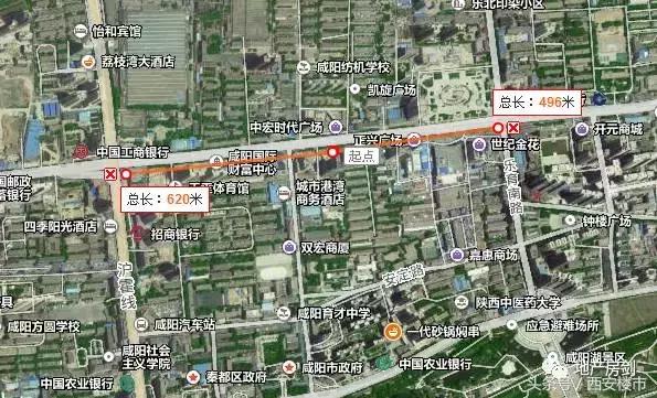 恒天广场在什么位置,恒天广场有啥好玩的