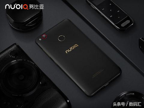 高端精品商务新手机推荐,优质的商务手机