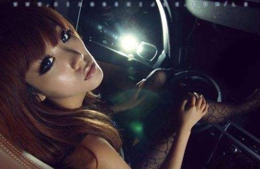 女孩15岁叛逆到夜场,17岁女孩叛逆去酒吧该怎么办