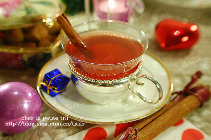 可食用玫瑰花做甜酒酿,可以喝的干玫瑰怎么做