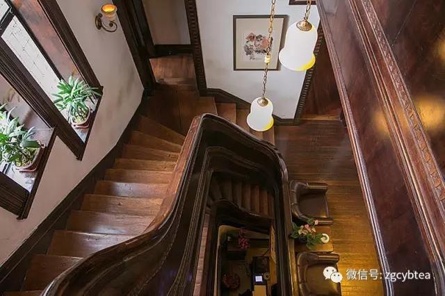 单店年营业额过亿,单店营业额过亿