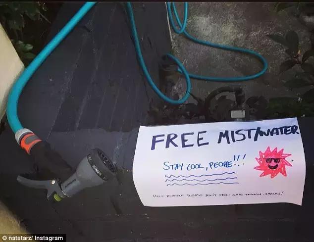 43度高温天气对人体有影响吗,41度高温危害