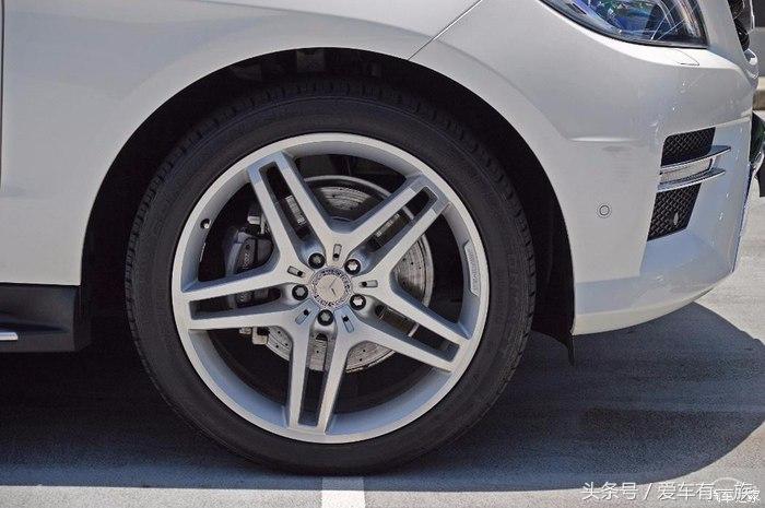 13款二手sq5值得入手吗,二手sq5值得买吗