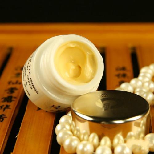 老外都赞不绝口的产品,外国人都羡慕的四样国货