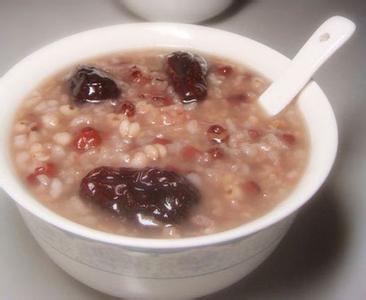 祛除脾湿的最好方法,脾湿要吃什么中成药才不上火