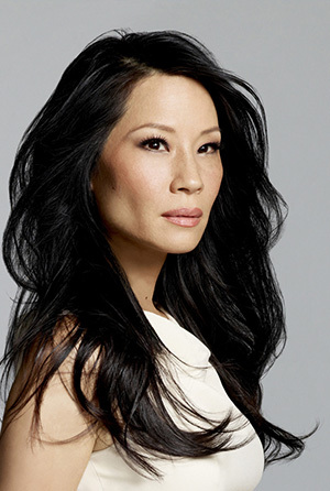 少女经典美剧推荐,少女美剧推荐