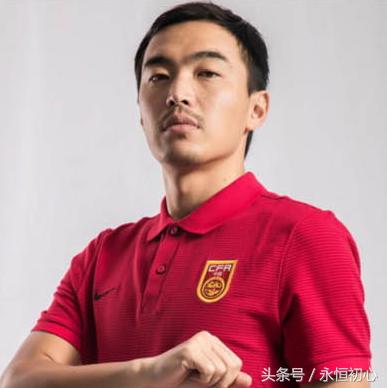 中国足球运动员都开什么车,开着豪车去东方