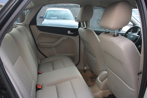 3万能买到的二手车,3万能买到什么样的二手车