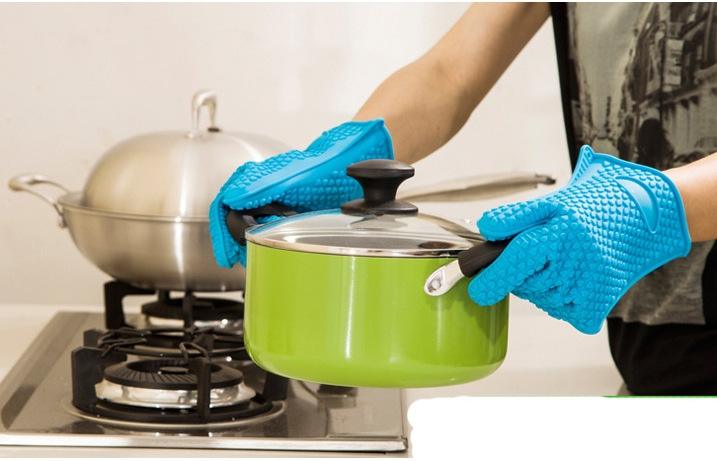 大面积烫伤掉皮了怎么处理好得快,被烫伤怎么处理最快最有效