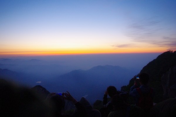泰山安则四海安礼盒,泰山安则四海安礼盒多少钱