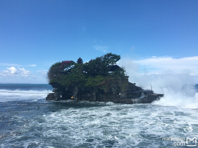 巴厘岛近期旅游攻略图,云南去巴厘岛旅游攻略