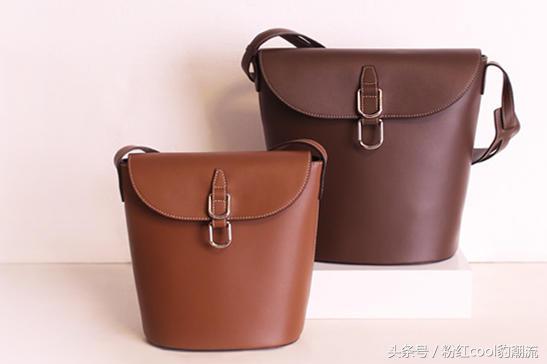 举重妖精金福珠带耳套,举重妖精金福珠扛米袋