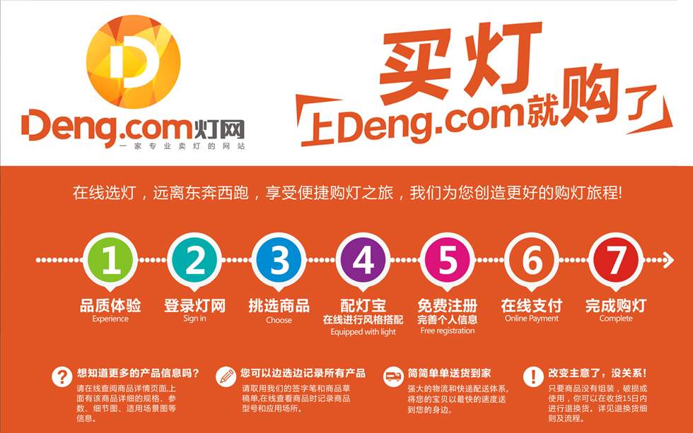 智能浴室镜柜挂墙式带背光灯防雾,智能浴室镜led灯可定制大尺寸