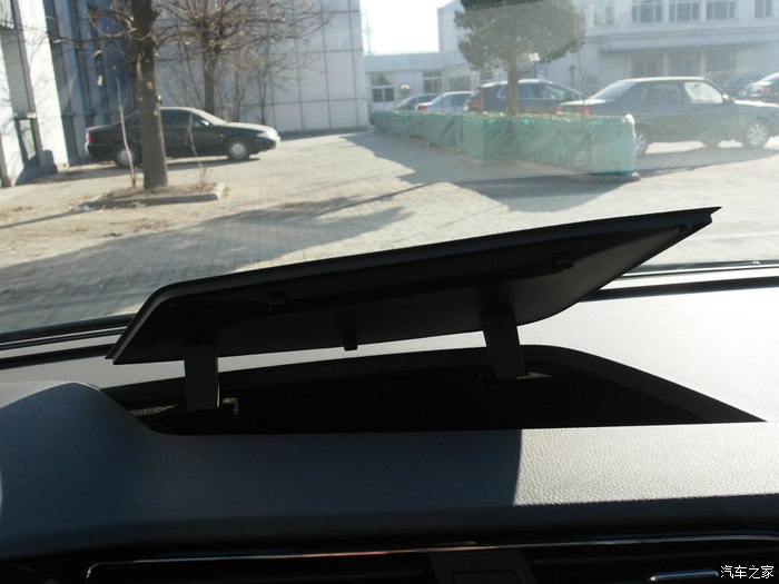 家用途安l值不值得购买,提了一辆宝来