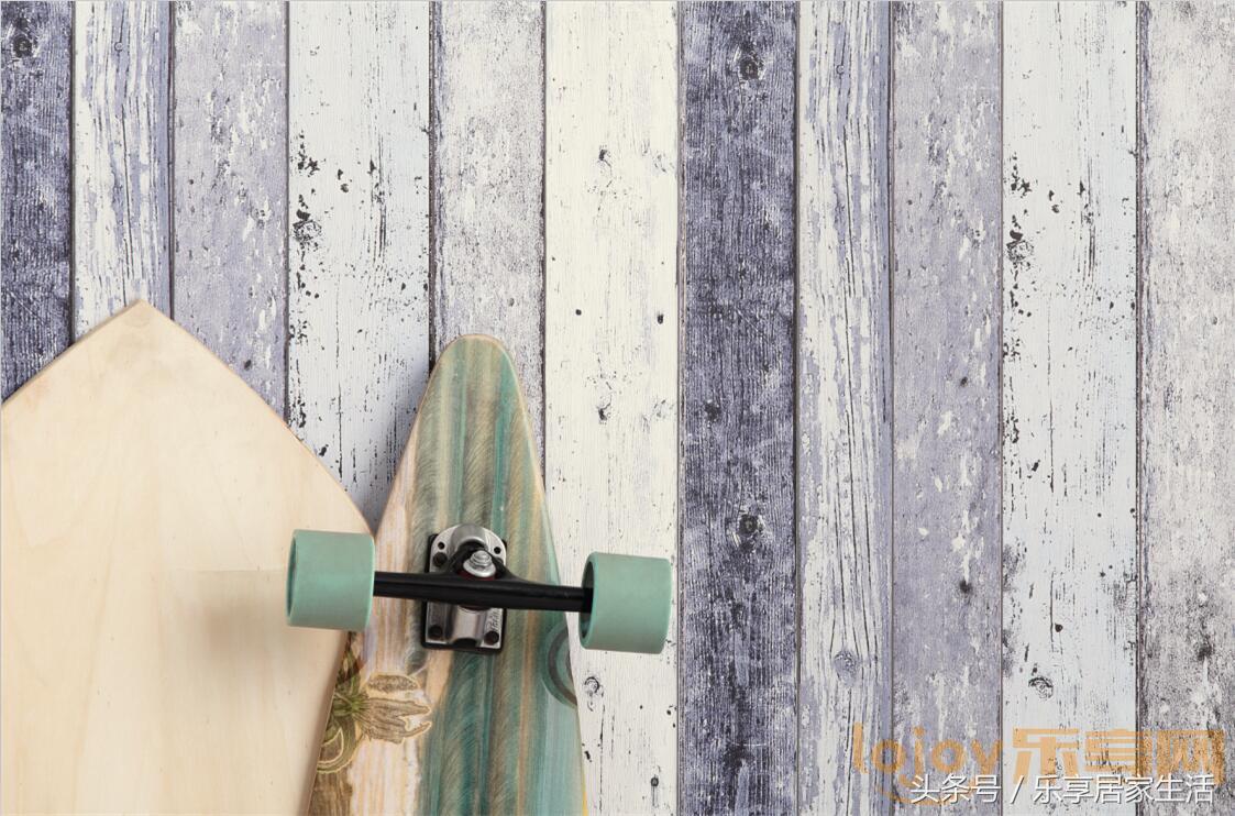 用实木带来家的温润----家居软装篇（下）