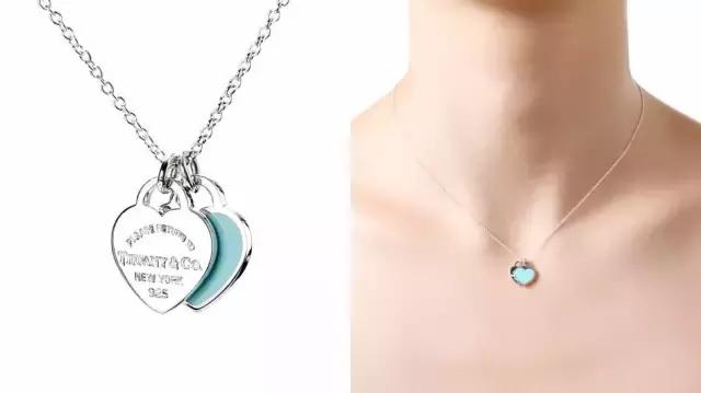 全智贤和杨颖,全智贤angelababy