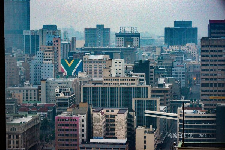 走进彩虹之国感受南非独特之美,彩虹之国南非