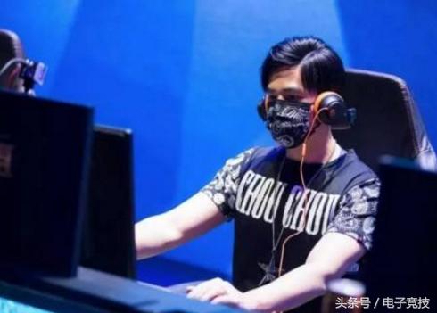 鹿晗杨幂旗下艺人,鹿晗和杨颖杨幂