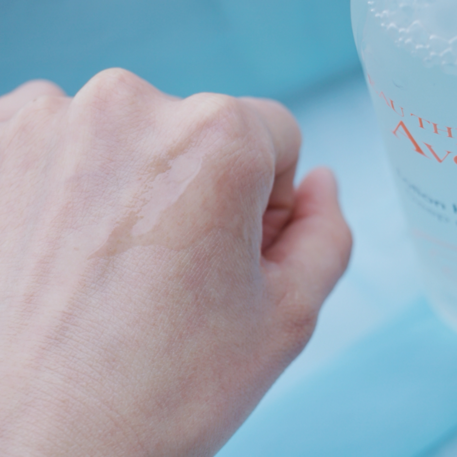 无刺激无酒精化妆水,无酒精温和不刺激水乳