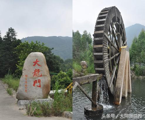 安溪茶都批发市场,安溪茶都店铺出售