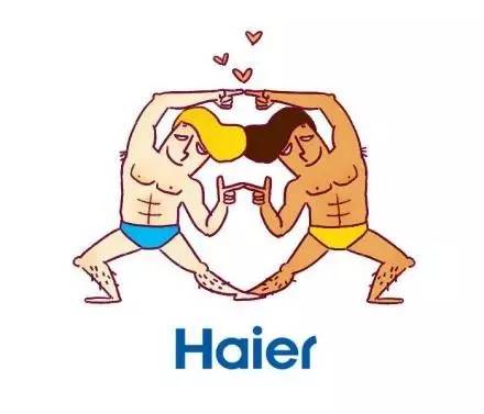 最好用的洗衣烘干机,有没有好用的洗衣烘干机