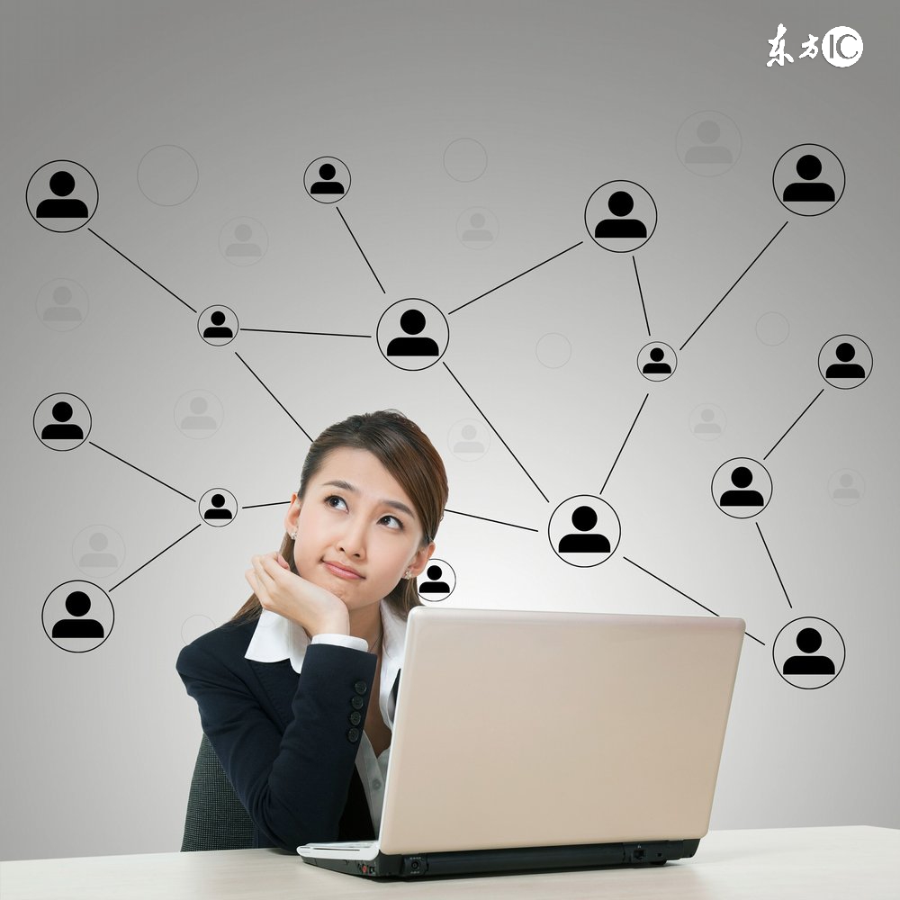 十个妙招教你如何处理人际关系,人际关系该如何正确处理