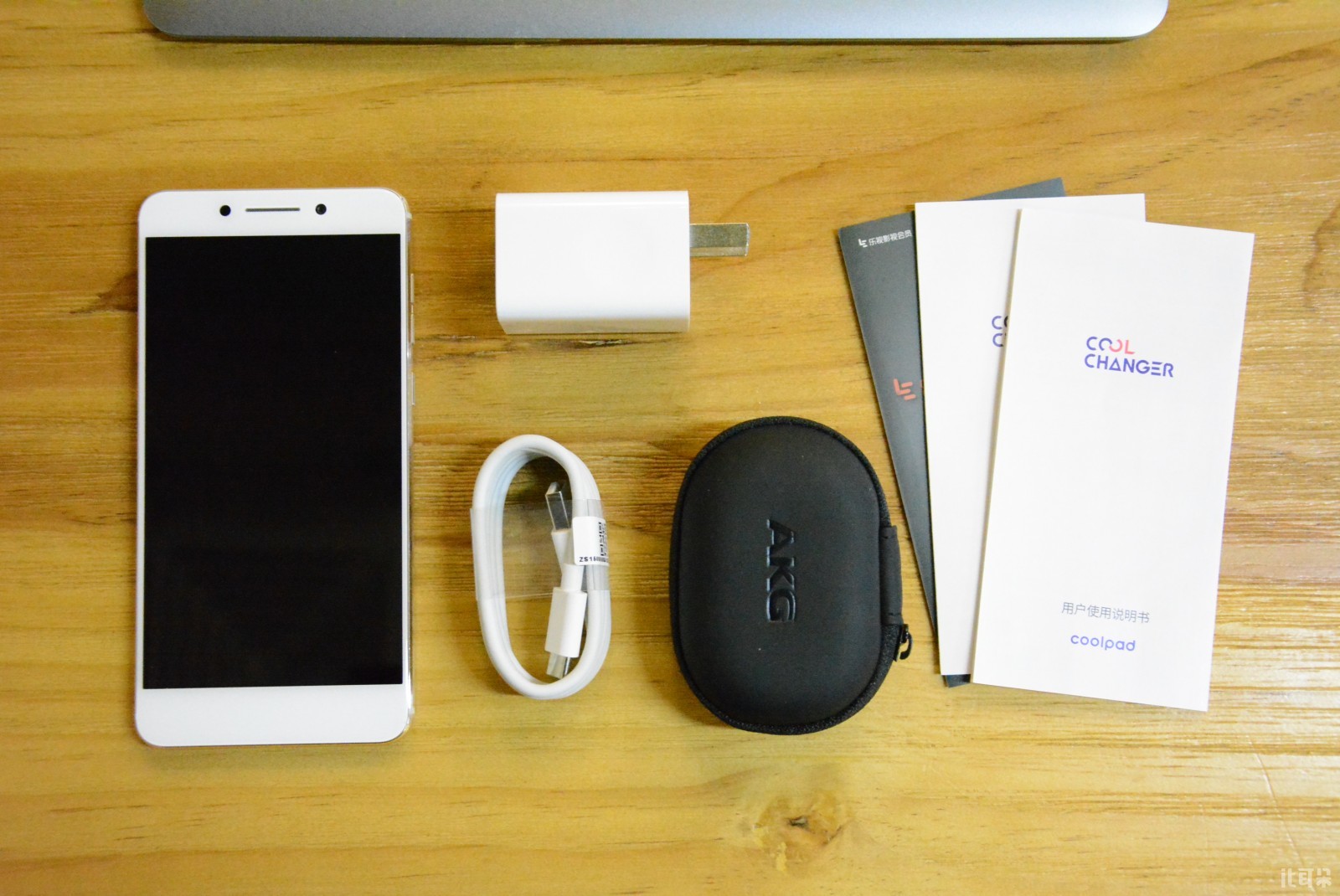 酷派s1买哪个版本,酷派s1音效对比