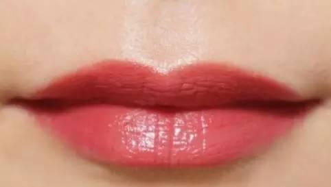 食品级安全口红 (食品级的口红真的安全吗)