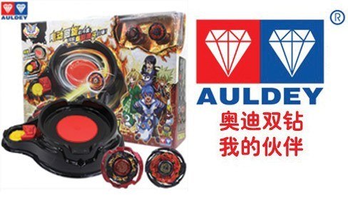 摩卡买车体验,长安欧尚买车体验