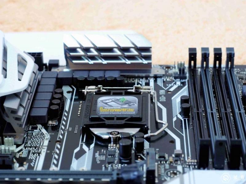 华硕primez270-a,华硕z97-k和z97-a区别