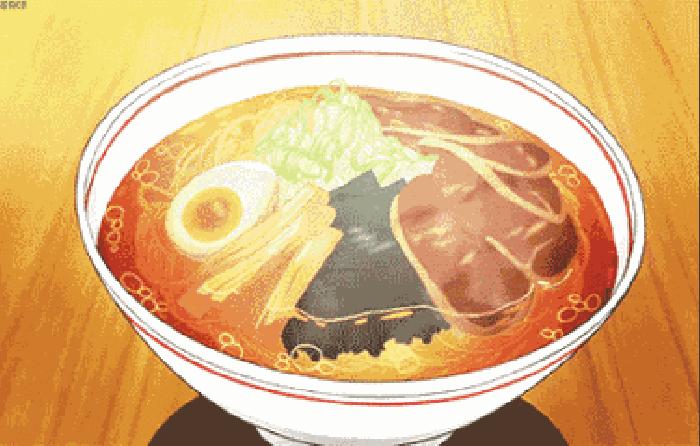 南昌日本料理团购,南昌日本料理店推荐