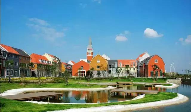 上海各条地铁线沿途景点大全,上海最惊艳的地铁路线