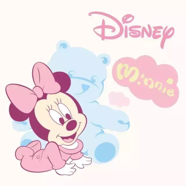 喜欢蝴蝶结的男孩性格,小男孩穿裙子戴蝴蝶结