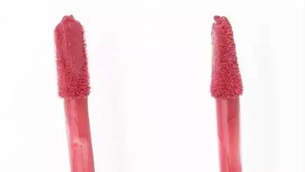 有哪些平价又好用的彩妆单品,平价又好用的彩妆产品有哪些