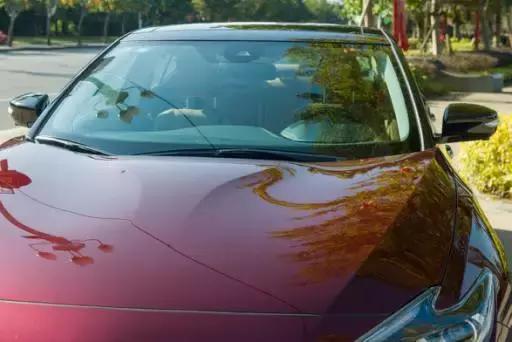 不止于玩舒适更玩质感和西玛来一场科技+奢华的操控体验