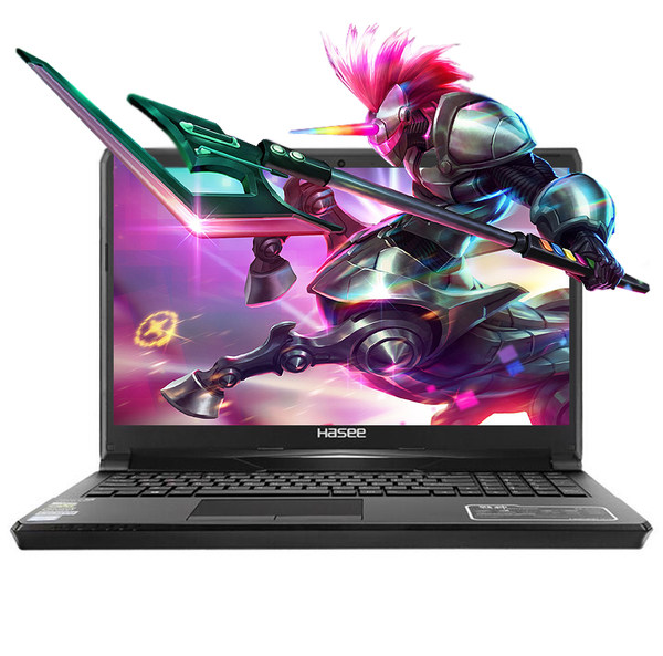 4000元左右的雷蛇最强游戏笔记本,雷蛇blade1414寸