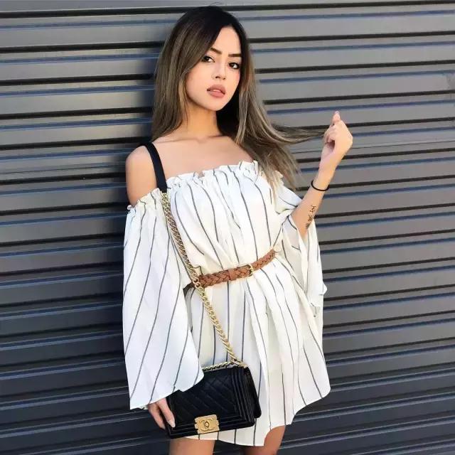 朴灿烈的个人抖音,抖音网红版朴灿烈