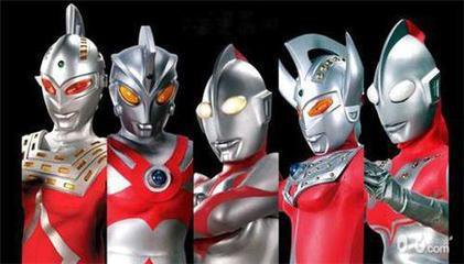 有哪些真人演的动画片,真人演的动画片