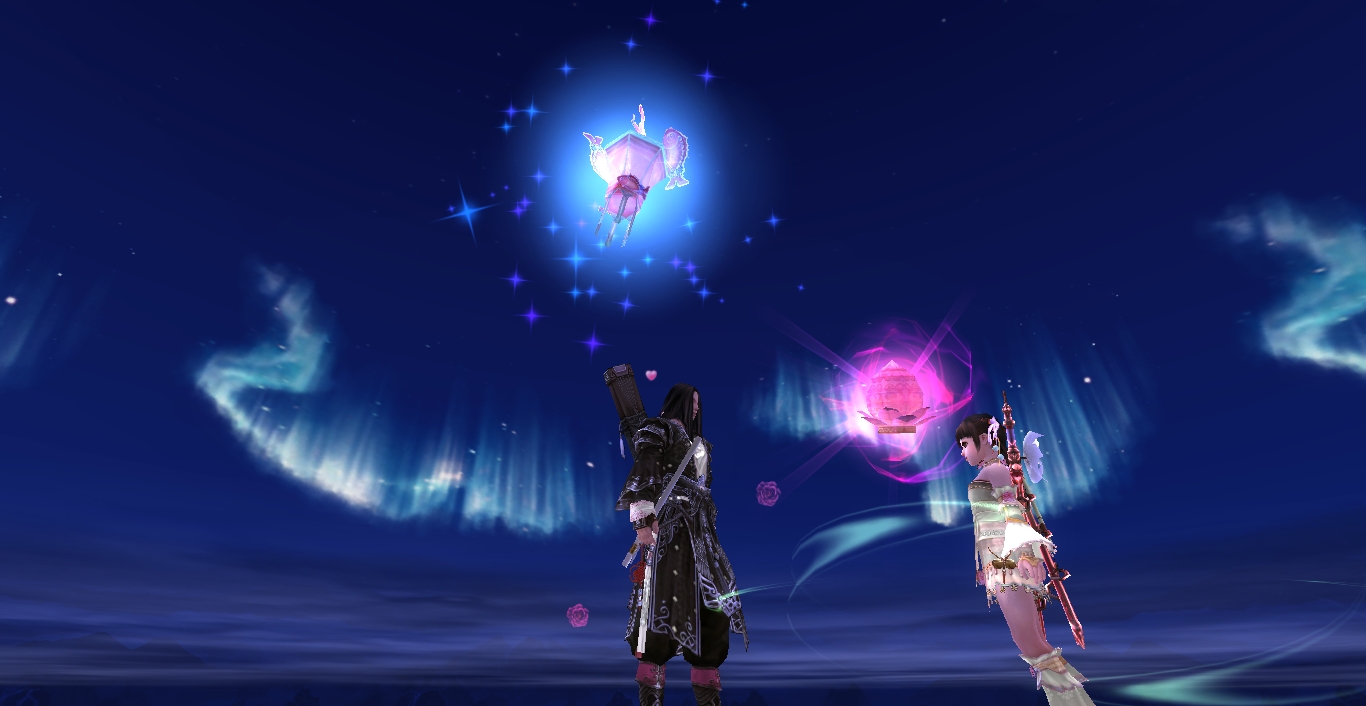 又适合女生又好玩的五款游戏,女玩家比较多的几款游戏