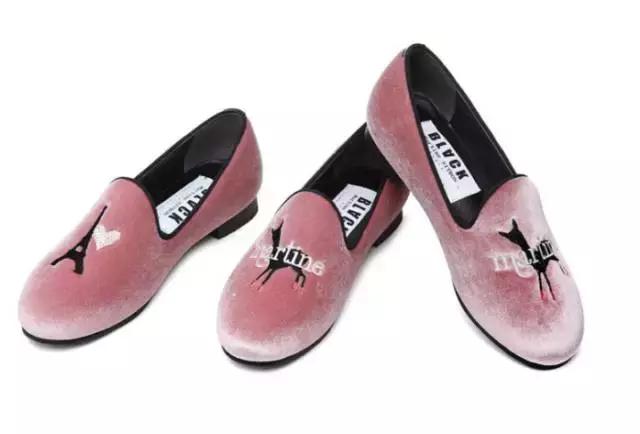 开春必入的第一双鞋,春天必入三双鞋