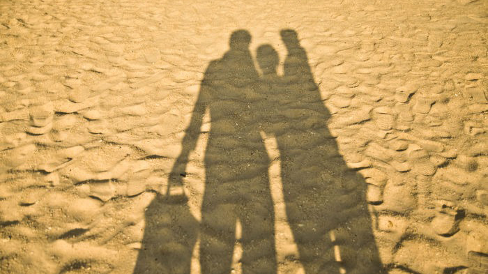 家族什么属相最给家人都带来财运,子女和父母生肖相生表