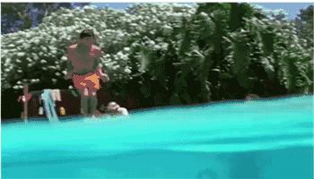 爱乐之城观赏感受,爱乐之城最经典的一场