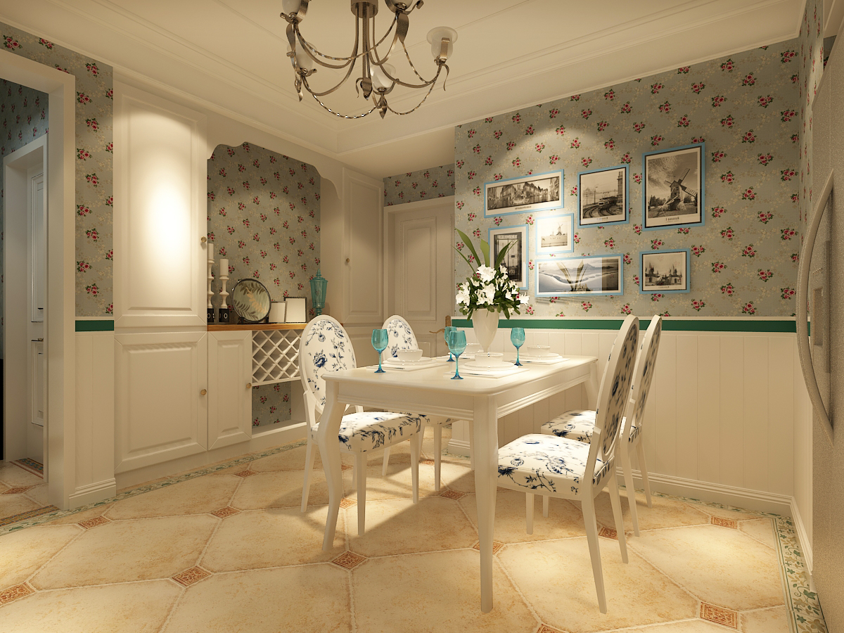 石家庄奥北公元装修图,石家庄奥北公元小区户型图